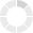 Ankara Metrosu (White)