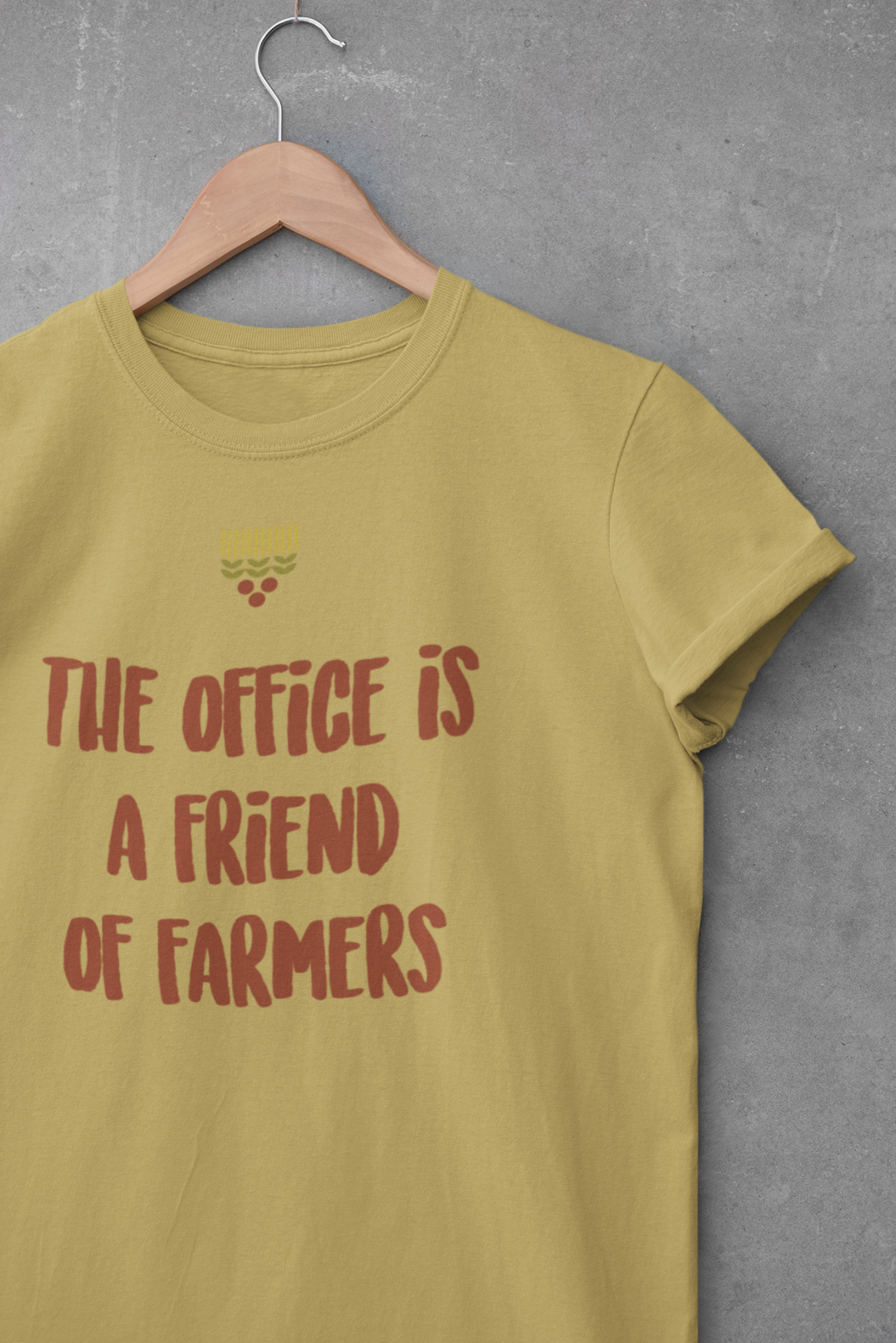 Farmer Series (Safran)