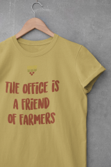 Farmer Series (Safran)